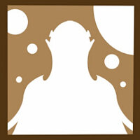 Достижение «A Cosmic Journey» в игре Light of Alariya для Steam