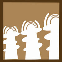 Достижение «Astronomer» в игре Light of Alariya для Steam