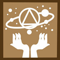 Достижение «Phenomenal Cosmic Power» в игре Light of Alariya для Steam