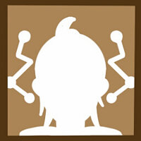 Достижение «Awakening» в игре Light of Alariya для Steam