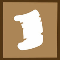 Достижение «Amateur Archeologist» в игре Light of Alariya для Steam