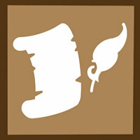 Достижение «Lost and Found» в игре Light of Alariya для Steam