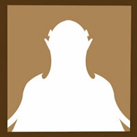 Достижение «Divine Memories» в игре Light of Alariya для Steam