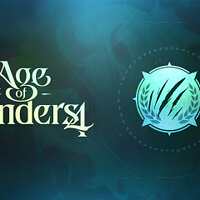 Достижение Favored by the Spirits в игре Age of Wonders 4 для Xbox Series