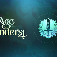 Достижение But this one is mine в игре Age of Wonders 4 для Xbox Series
