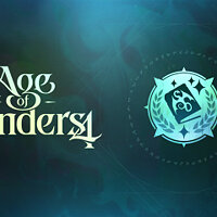 Достижение Tipping the Scales в игре Age of Wonders 4 для Xbox Series