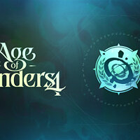 Достижение Seal the Deal в игре Age of Wonders 4 для Xbox Series