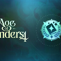 Достижение Arch Mage в игре Age of Wonders 4 для Xbox Series