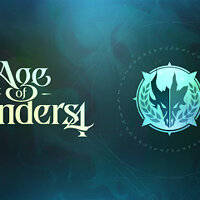 Достижение Duality в игре Age of Wonders 4 для Xbox Series