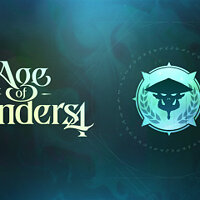 Достижение Fan Favorite в игре Age of Wonders 4 для Xbox Series