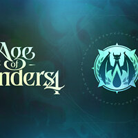 Достижение Blood of the Dragon в игре Age of Wonders 4 для Xbox Series