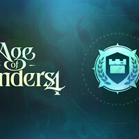 Достижение Impenetrable Fortress в игре Age of Wonders 4 для Xbox Series