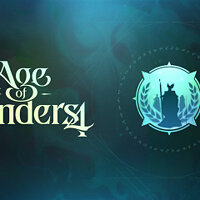 Достижение Returning Circle в игре Age of Wonders 4 для Xbox Series