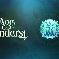 Достижение Pruning for Progress в игре Age of Wonders 4 для Xbox Series