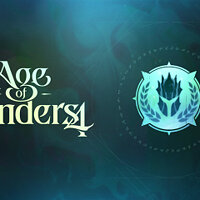 Достижение Master of Evilness в игре Age of Wonders 4 для Xbox Series