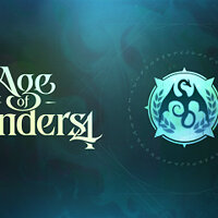 Достижение Fiery Friend в игре Age of Wonders 4 для Xbox Series
