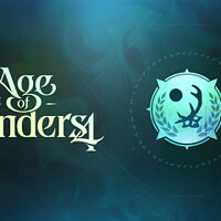 Достижение Defogged в игре Age of Wonders 4 для Xbox Series