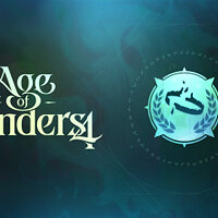 Достижение Snap Out of It! в игре Age of Wonders 4 для Xbox Series