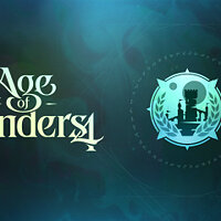Достижение Silent Empire в игре Age of Wonders 4 для Xbox Series