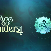 Достижение Cleansed в игре Age of Wonders 4 для Xbox Series