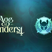 Достижение Secret Technique в игре Age of Wonders 4 для Xbox Series