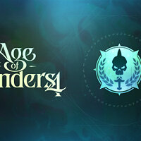 Достижение There Can Only Be One! в игре Age of Wonders 4 для Xbox Series