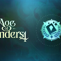 Достижение The Creator в игре Age of Wonders 4 для Xbox Series