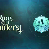 Достижение Dawn of the Dread в игре Age of Wonders 4 для Xbox Series
