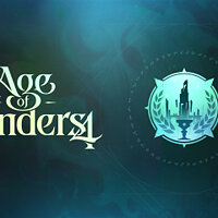 Достижение Reverberating Relations в игре Age of Wonders 4 для Xbox Series