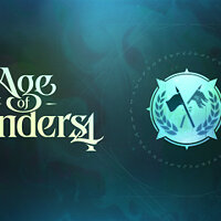 Достижение I Want to Break Free в игре Age of Wonders 4 для Xbox Series