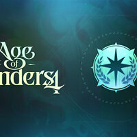 Достижение The Magic That Empowers Me! в игре Age of Wonders 4 для Xbox Series