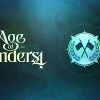 Достижение From Friends to Family в игре Age of Wonders 4 для Xbox Series