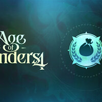 Достижение Preparation Is Everything в игре Age of Wonders 4 для Xbox Series