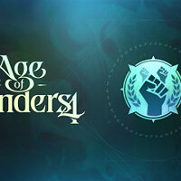 Достижение One for All, All for One в игре Age of Wonders 4 для Xbox Series