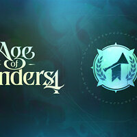 Достижение In a Liege of Your Own в игре Age of Wonders 4 для Xbox Series