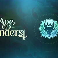 Достижение Here be Dragons в игре Age of Wonders 4 для Xbox Series