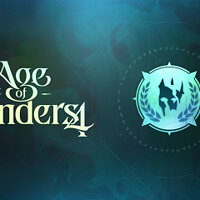 Достижение Return of the Wizard King в игре Age of Wonders 4 для Xbox Series