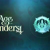 Достижение All-Devourer в игре Age of Wonders 4 для Xbox Series