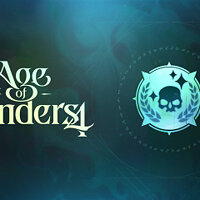 Достижение Bone Peddler в игре Age of Wonders 4 для Xbox Series