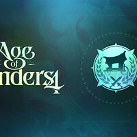 Достижение Stop, Thief! в игре Age of Wonders 4 для Xbox Series