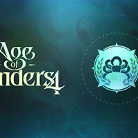 Достижение Oathbound в игре Age of Wonders 4 для Xbox Series