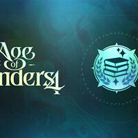 Достижение Jack of All Tomes в игре Age of Wonders 4 для Xbox Series