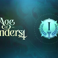 Достижение Valley of Wonders в игре Age of Wonders 4 для Xbox Series
