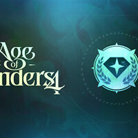 Достижение Magical Synergy в игре Age of Wonders 4 для Xbox Series