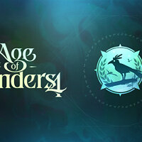 Достижение Freed Lands of Manuhari в игре Age of Wonders 4 для Xbox Series