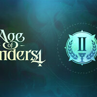 Достижение Enchanted Archipelago в игре Age of Wonders 4 для Xbox Series