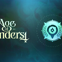 Достижение Claiming History в игре Age of Wonders 4 для Xbox Series