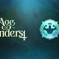 Достижение Destined Hero в игре Age of Wonders 4 для Xbox Series