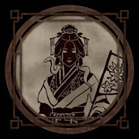 Достижение Путь, указанный звездами в игре Wo Long: Fallen Dynasty для Steam