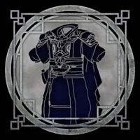 Достижение Высшая степень твердости в игре Wo Long: Fallen Dynasty для Steam